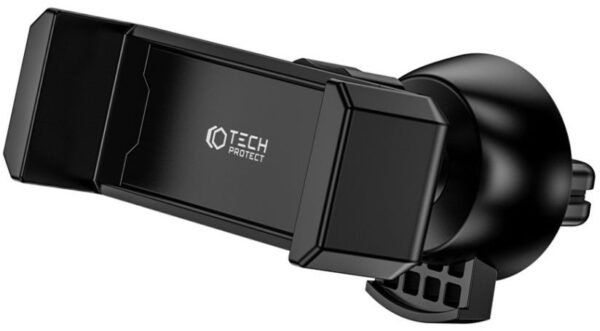 Tech-Protect Universele Auto Telefoonhouder Ventilatierooster