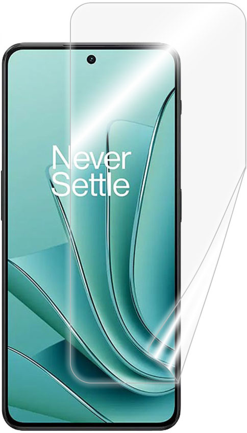 ProGuard OnePlus Nord 3  Screen Protector Clear ScreenPlex (2 st.)