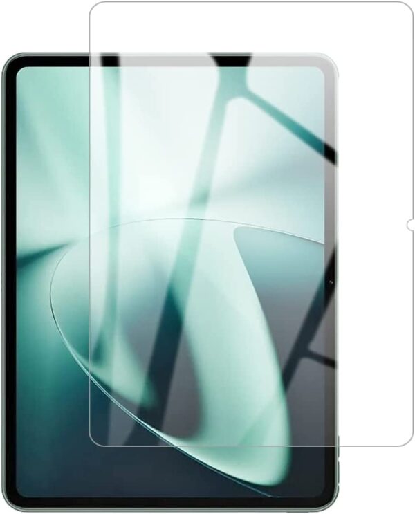 ProGuard OnePlus Pad/Pad Go 9H Premium Glazen Screen Protector 2 st.