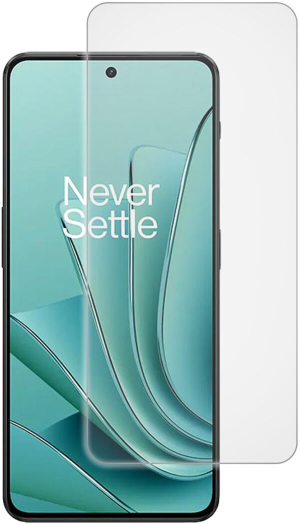 ProGuard OnePlus Nord 3 Screen Protector Mat ScreenPlex (2 st.)