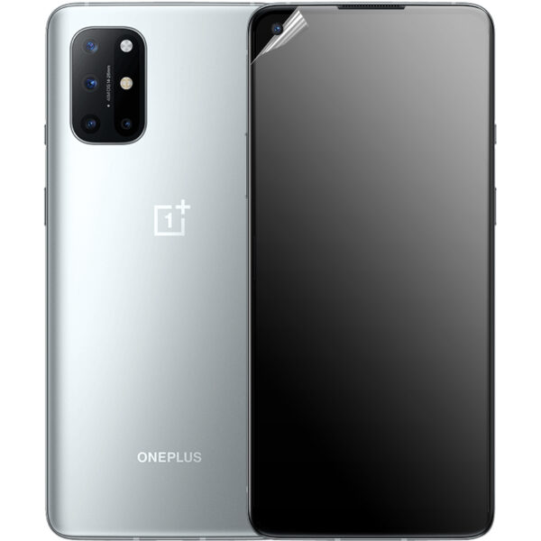 ProGuard OnePlus 8T Screen Protector Mat ScreenPlex (2 st.)