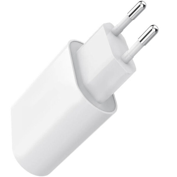 ProGuard USB-C snellader 18W