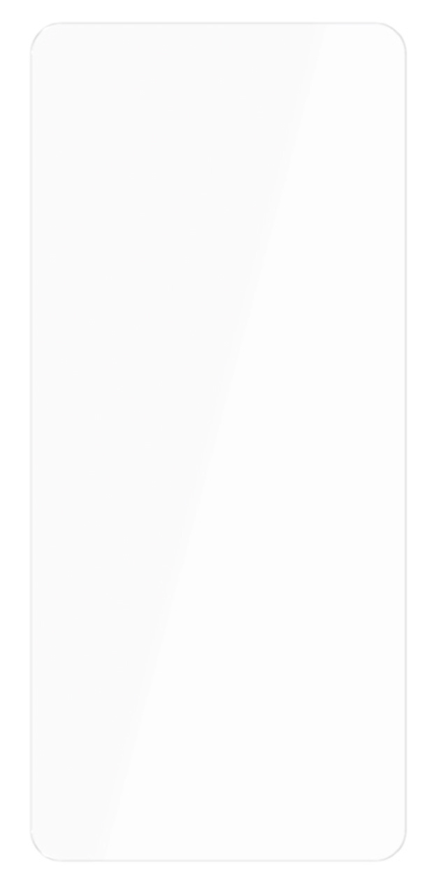 ProGuard OnePlus Nord CE 4 Lite Screen Protector ScreenPlex (2 st.) - Afbeelding 3