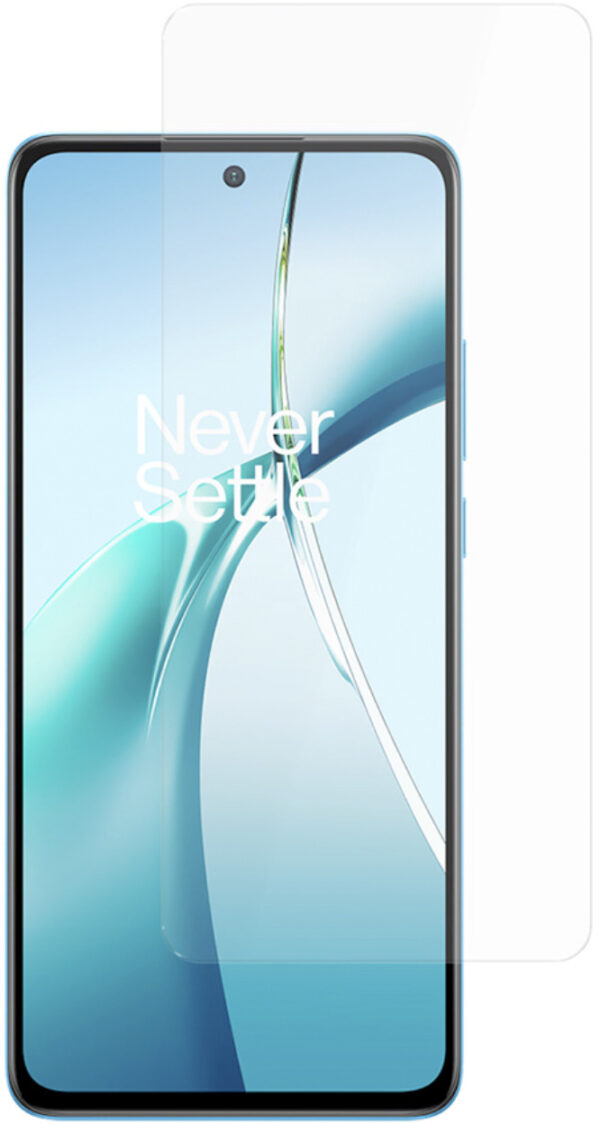 ProGuard OnePlus Nord CE 4 Lite Screen Protector ScreenPlex (2 st.)