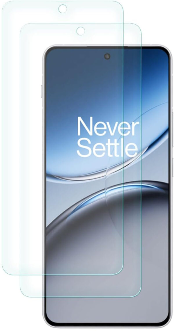 ProGuard OnePlus Nord 4 Screen Protector ScreenPlex (2 st.)