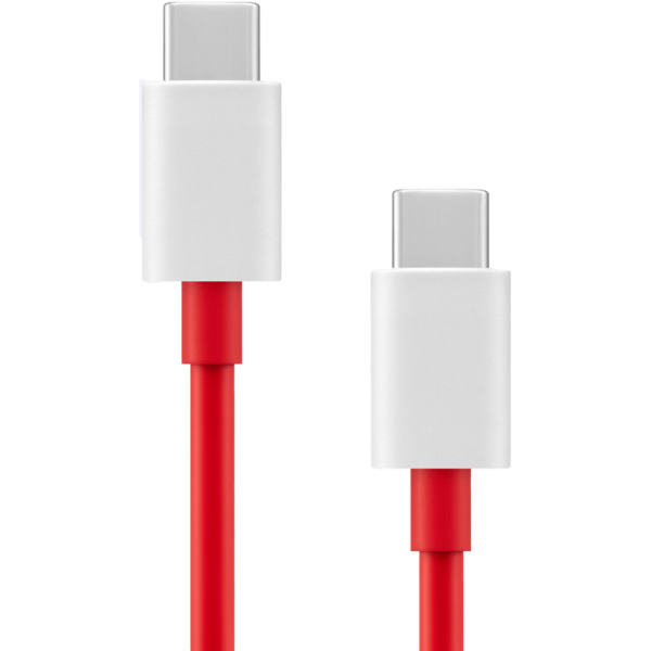 ProGuard USB-C naar USB-C Kabel 150W 100cm SUPERVOOC