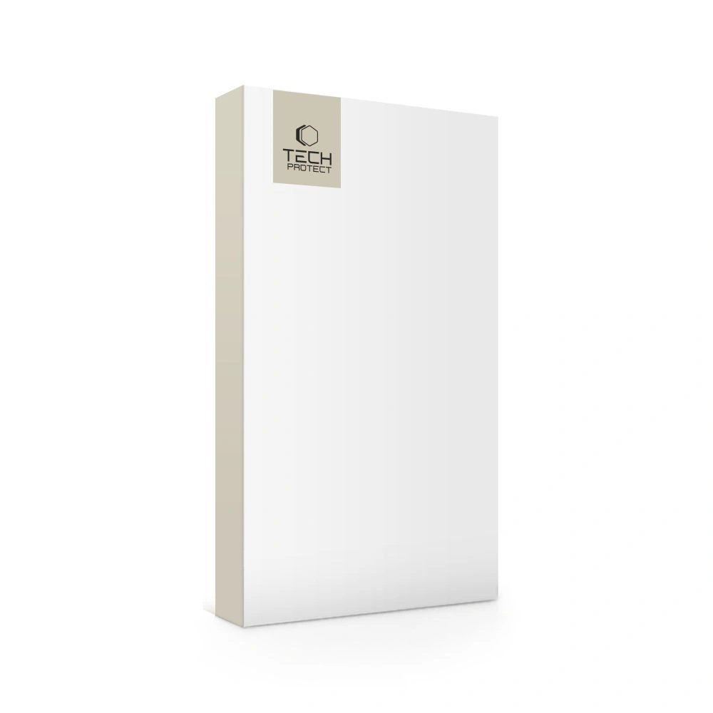 Tech-Protect OnePlus Nord 4 Wallet Case Zwart - Afbeelding 6