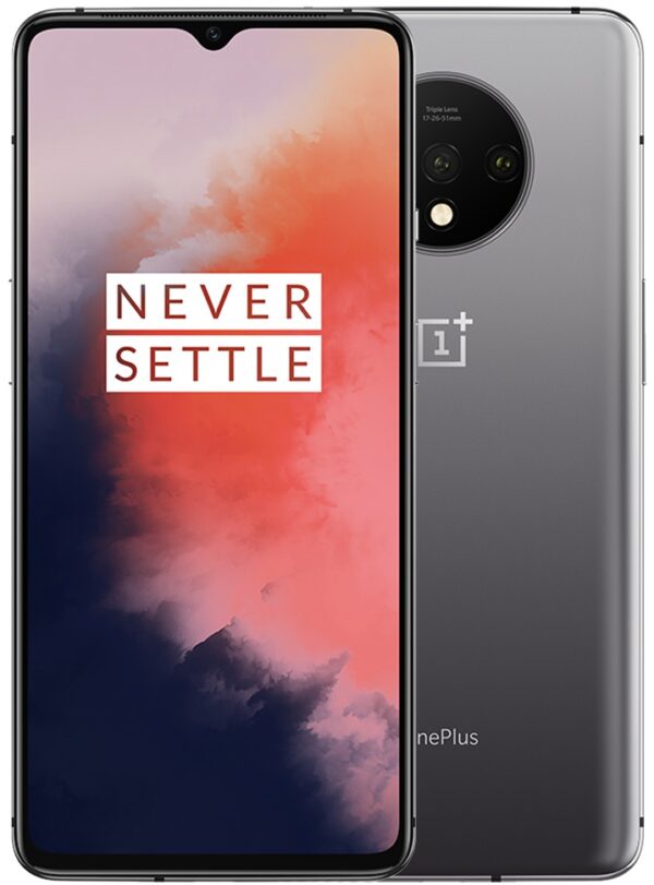 OnePlus 7T