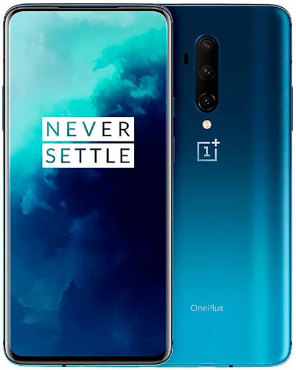 OnePlus 7T Pro