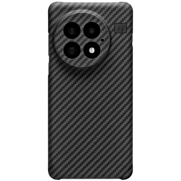 ProGuard OnePlus 13 Hoesje Carbon Fiber