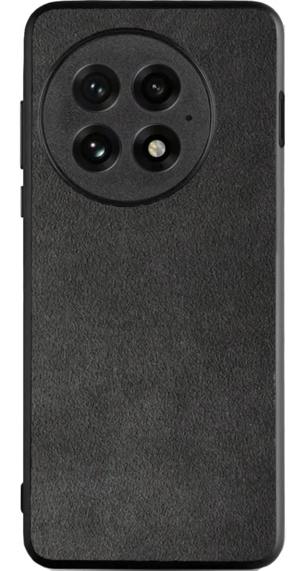 ProGuard OnePlus 13 Hoesje Premium Alcantara